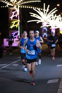 BIB: 40277
                            <button type="button" onclick="openModal(20282889)" class="btn btn-primary btn-sm float-right btn-popup" data-toggle="modal" data-target=".modal-high-quality">
                        <i class="fas fa-shopping-cart"></i> Add to Cart
                    </button>
                                            <button type="button" onclick="isThisMe(20282889, true)" class="btn btn-success btn-sm float-right btn-popup btn-isme hidden" data-toggle="tooltip" data-placement="bottom" title="นี่คือรูปของคุณใช่ไหม คลิกที่นี่เพื่อเอาเข้าอัลบั้ม">
                        <i class="fas fa-plus"></i> Add to album
                    </button>
                    <button type="button" onclick="isThisMe(20282889, false)" class="btn btn-warning btn-sm float-right btn-popup btn-isnotme hidden">
                        <i class="fas fa-ban"></i> Remove from album
                    </button>